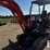 kubota-kx91-3-image-2