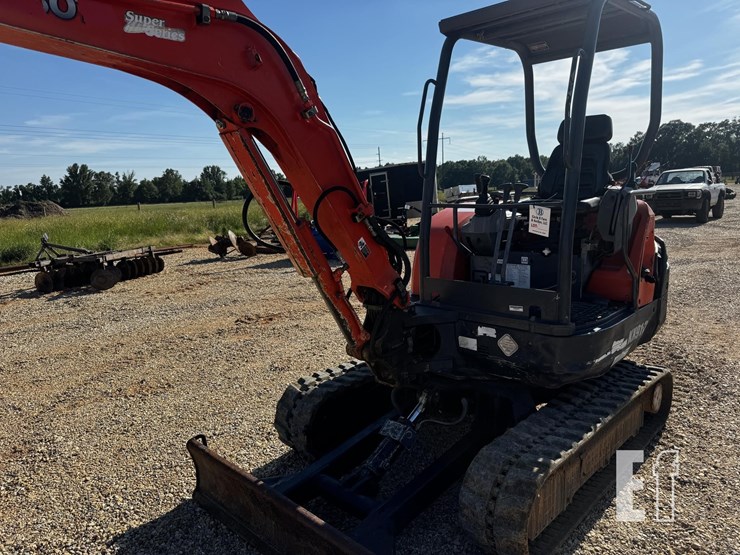 kubota-kx91-3-image-2