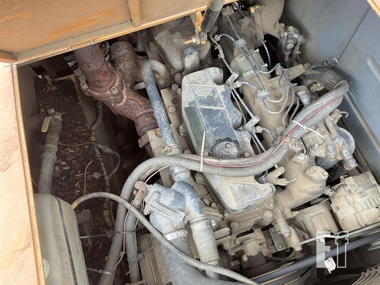 2011-morooka-mst2200vd-image-16