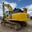 komatsu-pc490-lc-11-image-3