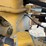 caterpillar-966d-image-60