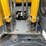 2023-kobelco-sk140sr-lc-7-image-18