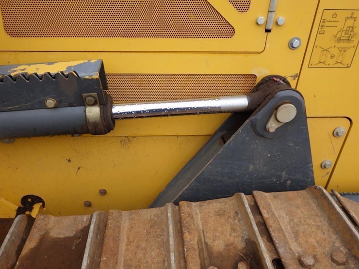 2016-deere-650k-image-27