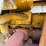 caterpillar-950f-image-57