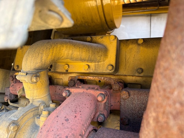 caterpillar-950f-image-57