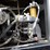2023-link-belt-3740tl-image-20