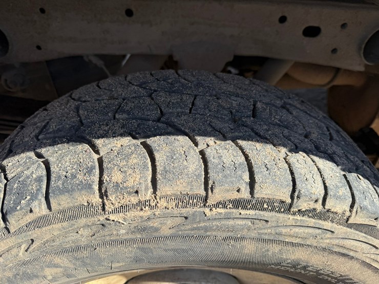 2013-chevrolet-2500-image-53