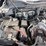 2020-ford-f550-xl-image-17