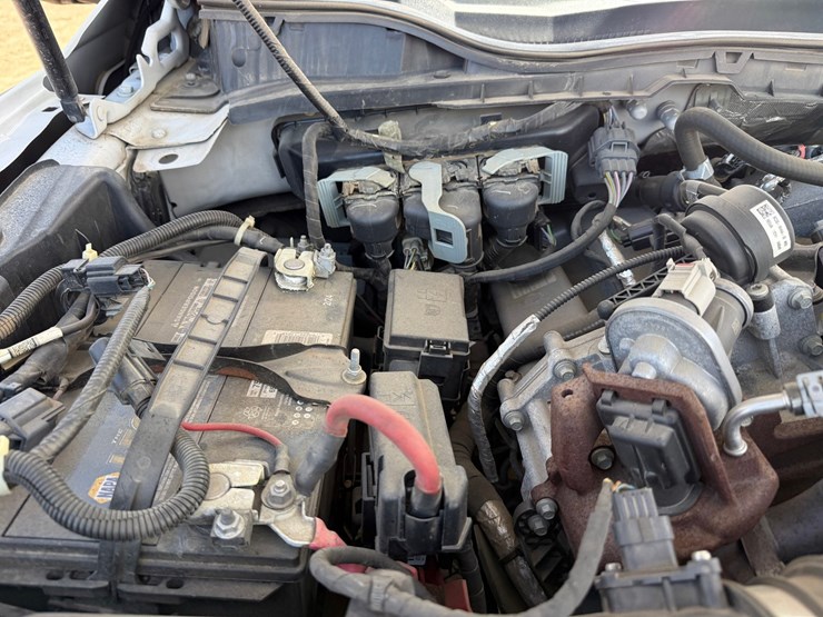 2020-ford-f550-xl-image-17