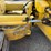 2014-komatsu-d51pxi-image-22