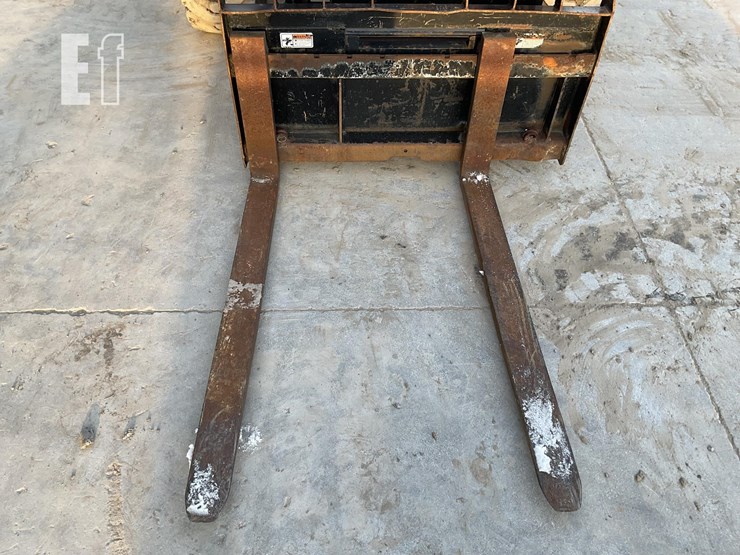 2005-manitou-mlt523-image-9