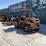 1982-massey-ferguson-4500-13515-image-2