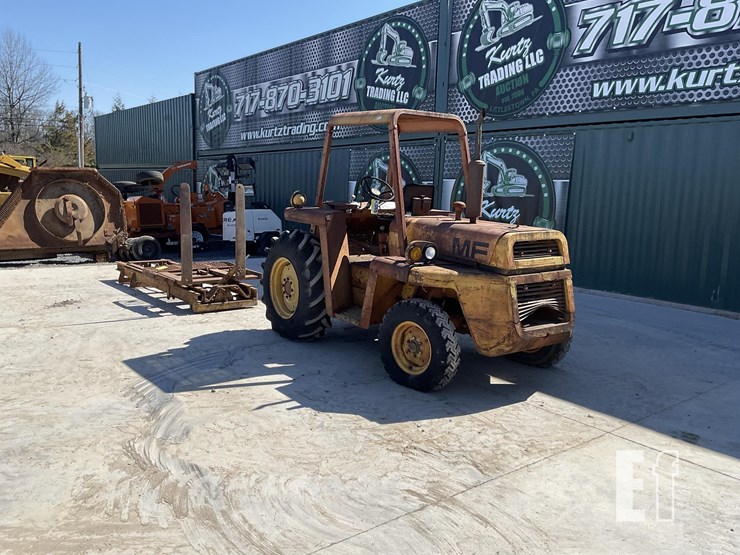 1982-massey-ferguson-4500-13515-image-2