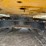 caterpillar-336fl-image-100
