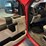 2019-ford-f250-image-22