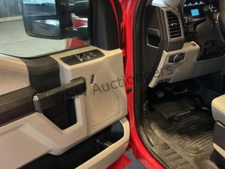 2019-ford-f250-image-22