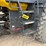 komatsu-wa380-image-46