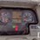 massey-ferguson-8270-image-7