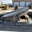 2021-kenworth-t880-image-59