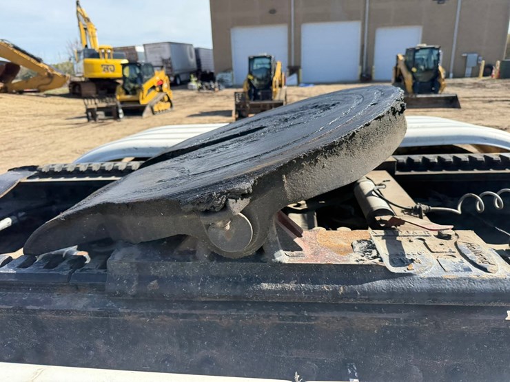 2021-kenworth-t880-image-59