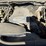 2006-chevrolet-2500-image-17