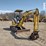 2020-komatsu-pc30mr-5-image-39