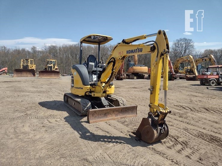 2020-komatsu-pc30mr-5-image-39