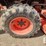 kubota-b7610-image-15