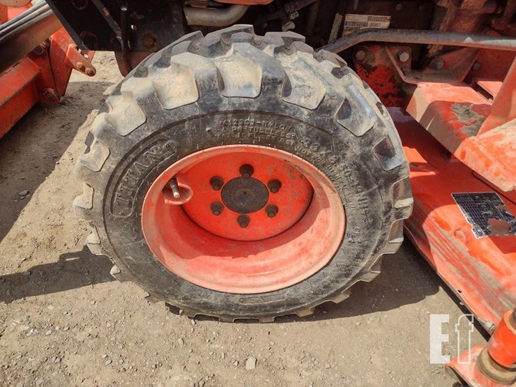kubota-b7610-image-15
