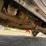 2016-dodge-1500-image-43