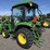 john-deere-3039r-image-7