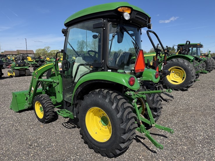 john-deere-3039r-image-7