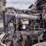 2016-kenworth-t370-image-38