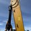 caterpillar-312el-image-28