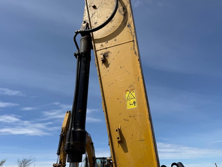 caterpillar-312el-image-28