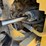 2013-caterpillar-950k-image-31
