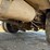 2017-ford-f550-xl-image-78