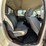 2016-dodge-1500-image-32