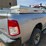 2021-dodge-2500-image-22