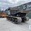 2018-prinoth-panther-t14r-image-2