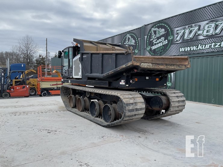 2018-prinoth-panther-t14r-image-2