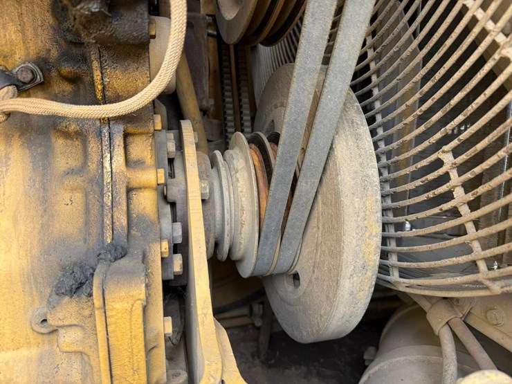 caterpillar-966e-image-81