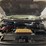 2015-ford-f150-image-11