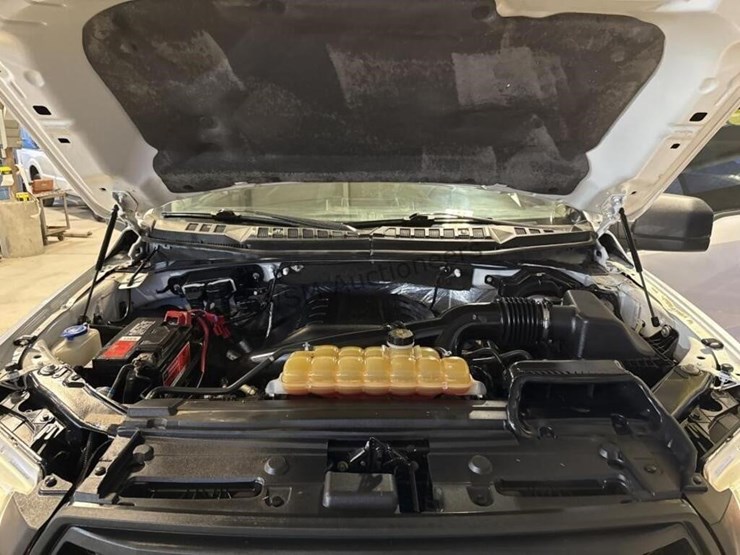 2015-ford-f150-image-11