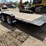 #6405-•-2024-felling-21'-tilt-bed-trailer-image-3