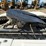 2021-kenworth-t880-image-61