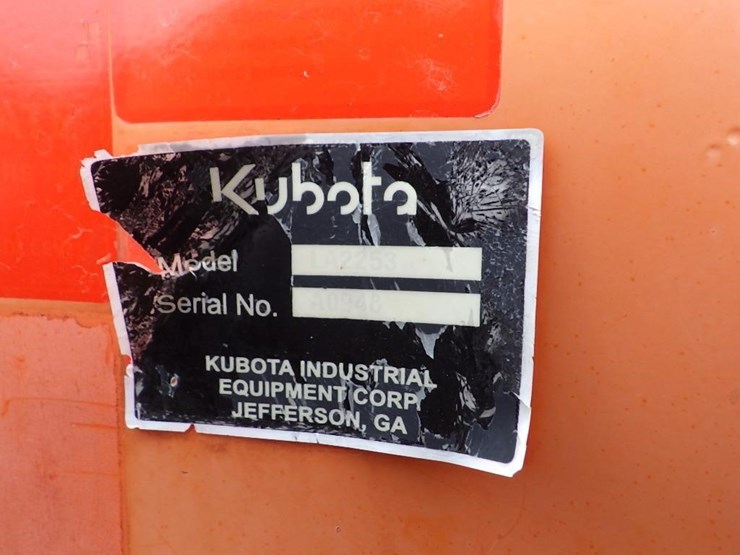 kubota-m126x-image-38