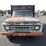 1961-ford-f600-image-2