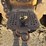 caterpillar-d4h-lgp-image-27
