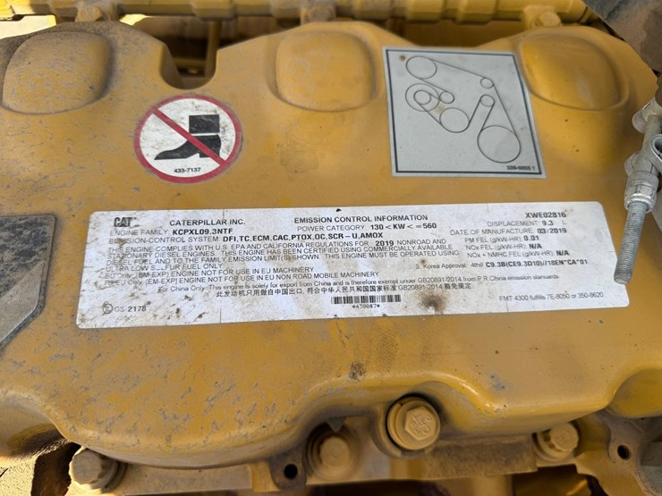 caterpillar-336-image-47